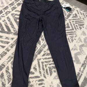 Torrid Active Black Leggings Size 1 (1X-14/16)